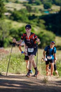 BIB: 2284
                            <button type="button" onclick="openModal(19170796)" class="btn btn-primary btn-sm float-right btn-popup" data-toggle="modal" data-target=".modal-high-quality">
                        <i class="fas fa-shopping-cart"></i> Add to Cart
                    </button>
                                            <button type="button" onclick="isThisMe(19170796, true)" class="btn btn-success btn-sm float-right btn-popup btn-isme hidden" data-toggle="tooltip" data-placement="bottom" title="นี่คือรูปของคุณใช่ไหม คลิกที่นี่เพื่อเอาเข้าอัลบั้ม">
                        <i class="fas fa-plus"></i> Add to album
                    </button>
                    <button type="button" onclick="isThisMe(19170796, false)" class="btn btn-warning btn-sm float-right btn-popup btn-isnotme hidden">
                        <i class="fas fa-ban"></i> Remove from album
                    </button>